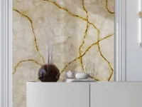 Кварц Quartz Crystal Linear